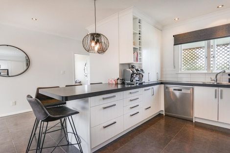 Photo of property in 1017 Frederick Street, Mahora, Hastings, 4120