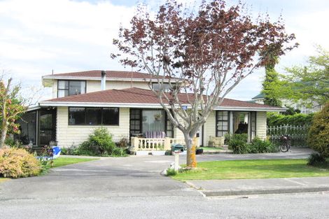 Photo of property in 13 Cam Road, Kaiapoi, 7630