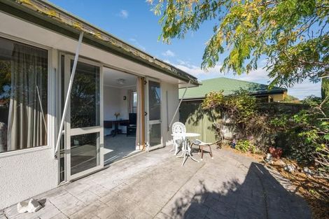 Photo of property in 1 Elsa Kidson Court, Stoke, Nelson, 7011