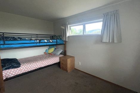 Photo of property in 113 Nayland Road, Stoke, Nelson, 7011