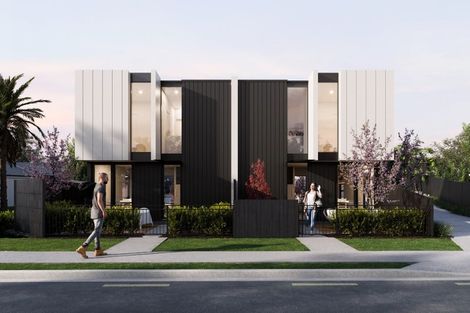 Photo of property in 7/79 Edmonton Road, Henderson, Auckland, 0612