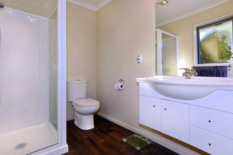 Photo of property in 1175 Goulds Road, Rolleston, 7614