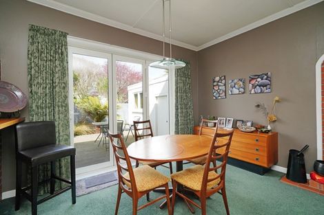 Photo of property in 15 Alice Street, Gladstone, Invercargill, 9810