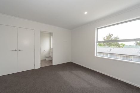 Photo of property in 178u4 Old Farm Road, Hamilton East, Hamilton, 3216