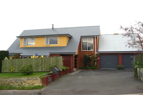 Photo of property in 2 Martin Road, Fairfield, Dunedin, 9018
