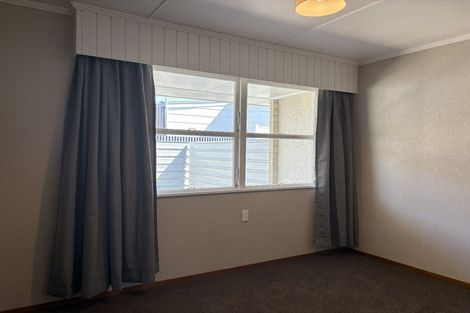 Photo of property in 2/456 Aberdeen Road, Te Hapara, Gisborne, 4010