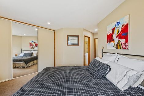 Photo of property in 2 Bath Street, Hanmer Springs, 7334