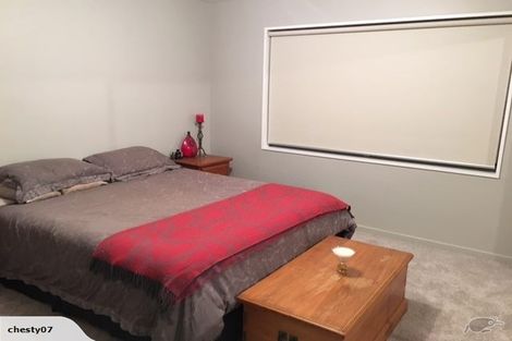 Photo of property in 73 Withells Road, Avonhead, Christchurch, 8042