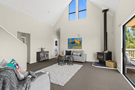 Photo of property in 7 Creek Street, Warkworth, 0982