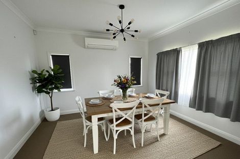 Photo of property in 1/18 Coles Crescent, Papakura, 2110