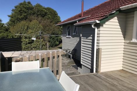 Photo of property in 14 Lear Street, Stratford, 4332