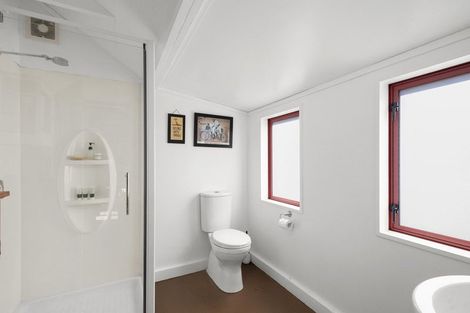 Photo of property in 96a Sunderland Street, Clyde, 9330