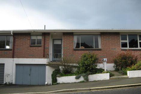 Photo of property in 31 Cliffs Road, Saint Clair, Dunedin, 9012
