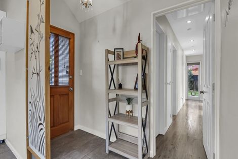 Photo of property in 3 Shenley Drive, Belfast, Christchurch, 8051