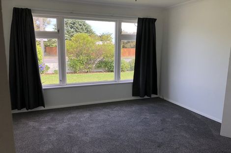 Photo of property in 82 Tiro Tiro Road, Levin, 5510