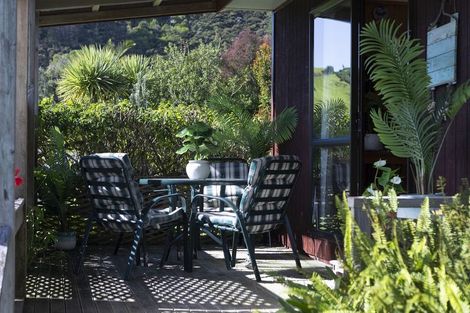 Photo of property in 39 Tauranga Bay Beach Road, Kaeo, 0478