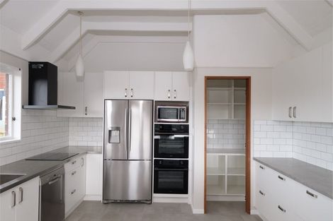 Photo of property in 12 Mccrea Street, Mornington, Dunedin, 9011