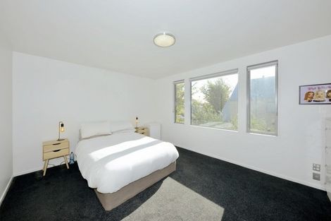 Photo of property in 972a Colombo Street, St Albans, Christchurch, 8014