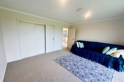 Photo of property in 17/29 Terminus Street, Te Aroha, 3320