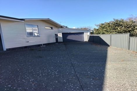 Photo of property in 66 King Street, Taradale, Napier, 4112