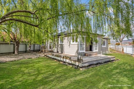 Photo of property in 3 Gair Avenue, Cromwell, 9310