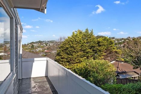 Photo of property in 1/46 Hastings Road, Mairangi Bay, Auckland, 0630