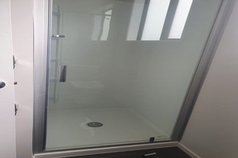 Photo of property in 45u1 Cook Street, Hamilton East, Hamilton, 3216