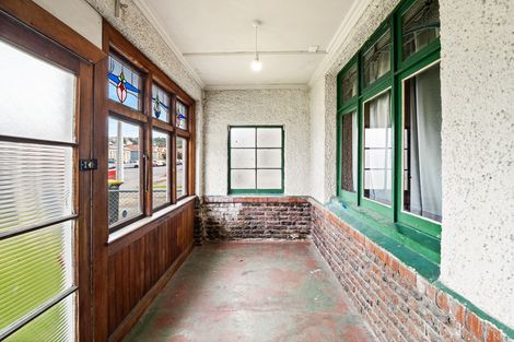 Photo of property in 607 Castle Street, North Dunedin, Dunedin, 9016