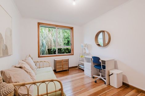 Photo of property in 8 Queen Street, Ngaruawahia, 3720