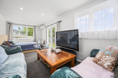 Photo of property in 5 Tureiti Place, Turangi, 3334