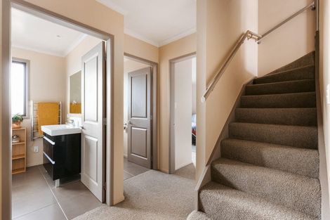 Photo of property in 20a Lincoln Terrace, Gate Pa, Tauranga, 3112