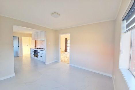 Photo of property in 29 Winstone Avenue, Chartwell, Hamilton, 3210