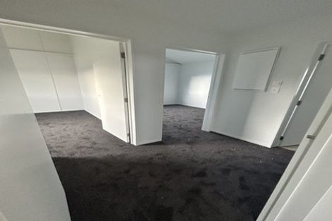 Photo of property in 6a Lovelock Street, Whakatane, 3120