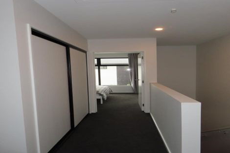 Photo of property in 2/677 Worcester Street, Linwood, Christchurch, 8062