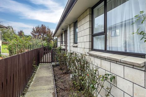 Photo of property in 18 Darby Street, Geraldine, 7930