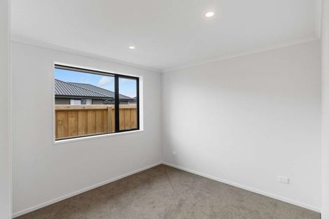 Photo of property in 25 Henshaw Street, Woodend, 7610