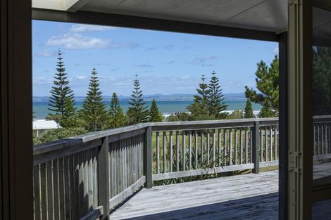 Photo of property in 323 Tokerau Beach Road, Karikari Peninsula, Kaitaia, 0483