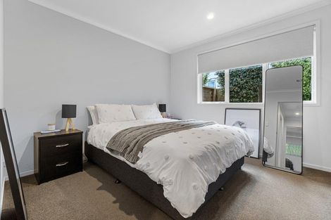 Photo of property in 19u2 Seddon Road, Frankton, Hamilton, 3204