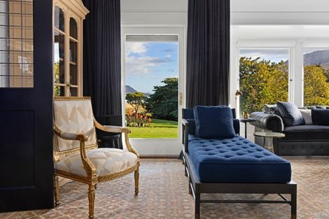 Photo of property in 901 Pigeon Bay Road, Pigeon Bay, Akaroa, 7583