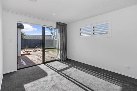 Photo of property in 36 Hurley Drive, Rolleston, 7615