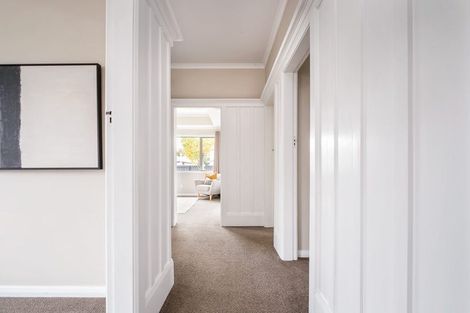 Photo of property in 225 Cranford Street, St Albans, Christchurch, 8014