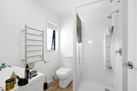 Photo of property in 76u4 Carrington Avenue, Silverdale, Hamilton, 3216