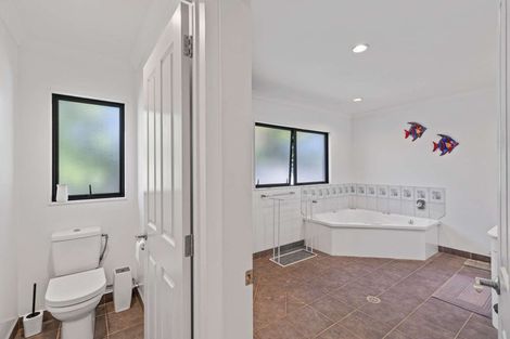 Photo of property in 107 Cordyline Crescent, Matarangi, Whitianga, 3592