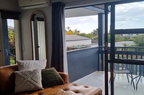 Photo of property in 2/19 Hikurangi Street, Whakatane, 3120