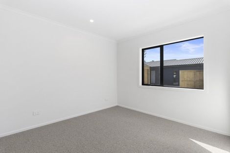 Photo of property in 59u2 Oakfield Crescent, Pukete, Hamilton, 3200