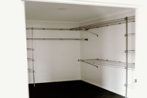 Photo of property in 58 Exeter Street, Stoke, Nelson, 7011