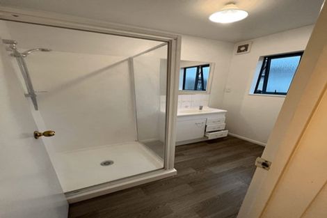 Photo of property in 29 Dix Street, Wigram, Christchurch, 8042