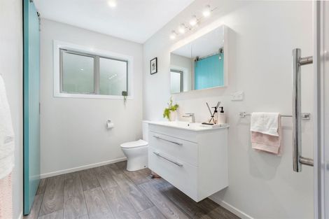Photo of property in 78f3 Clyde Street, Island Bay, Wellington, 6023