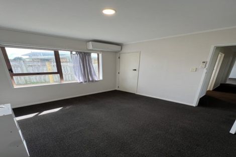 Photo of property in 62 Storey Avenue, Forest Lake, Hamilton, 3200