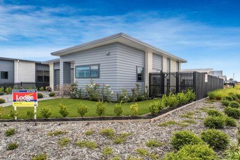 Photo of property in 2 Capper Crescent, Chartwell, Hamilton, 3210